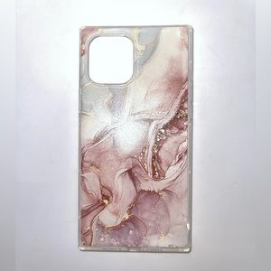 New iPhone 12 Pro Max Case